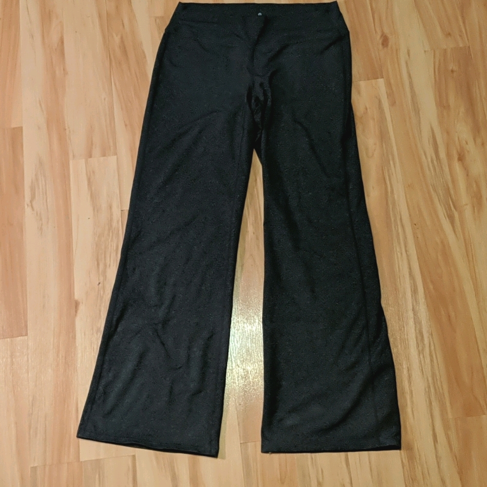 Athleta Yoga Pants
